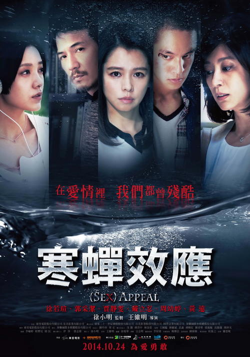 科罗拉多矿业学院经济学文凭证书