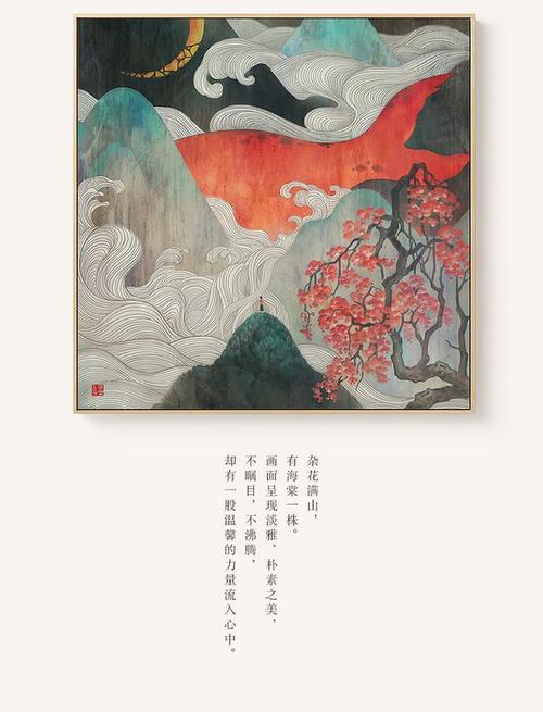 哪里能办威尔士新港大学文凭毕业证